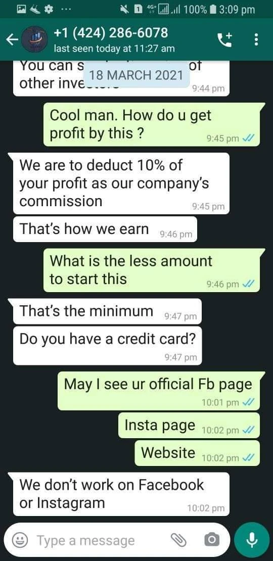 การเปิดเผย