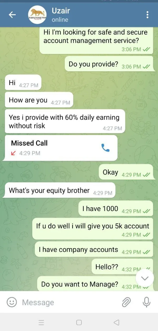 การเปิดเผย