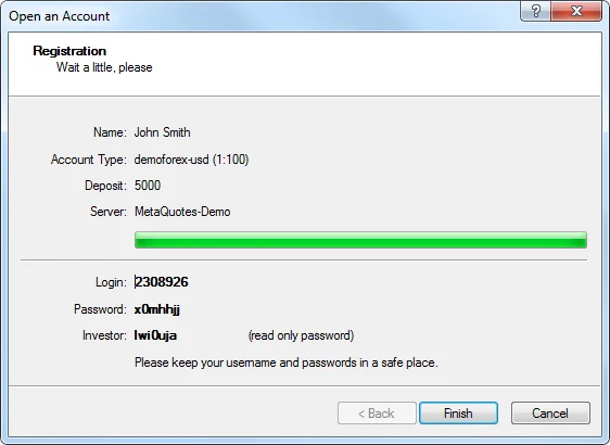 การเปิดเผย