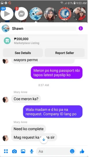 एक्सपोज़र