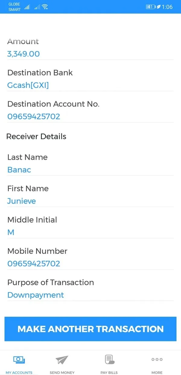 एक्सपोज़र