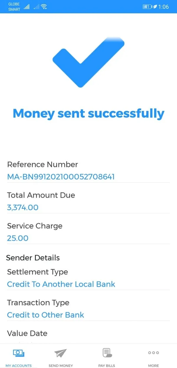 एक्सपोज़र