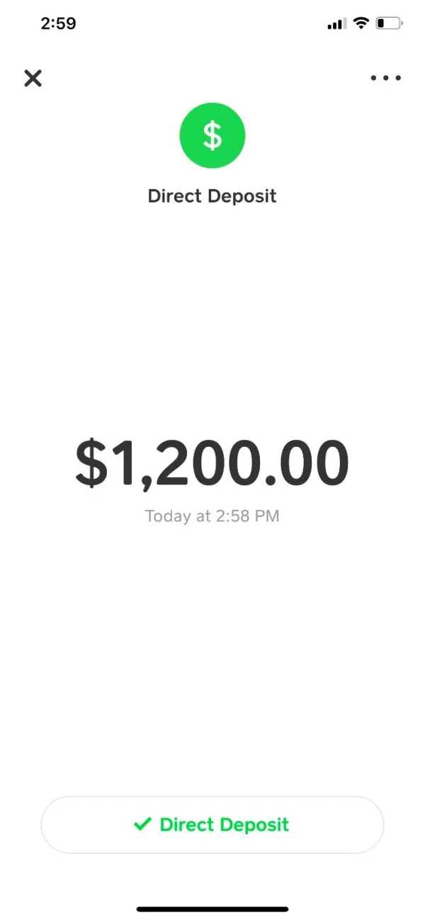 एक्सपोज़र