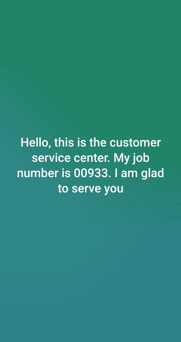 एक्सपोज़र