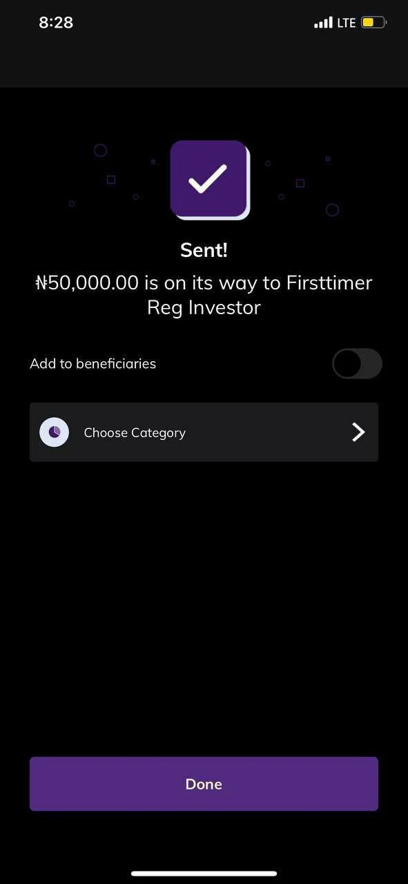 एक्सपोज़र