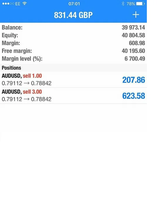 การเปิดเผย