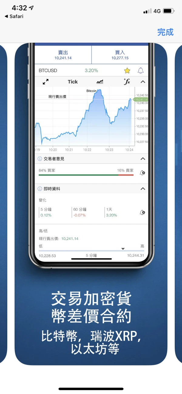 एक्सपोज़र