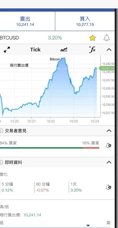 एक्सपोज़र