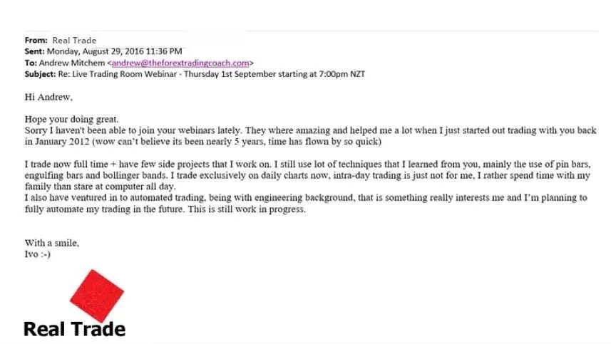 एक्सपोज़र