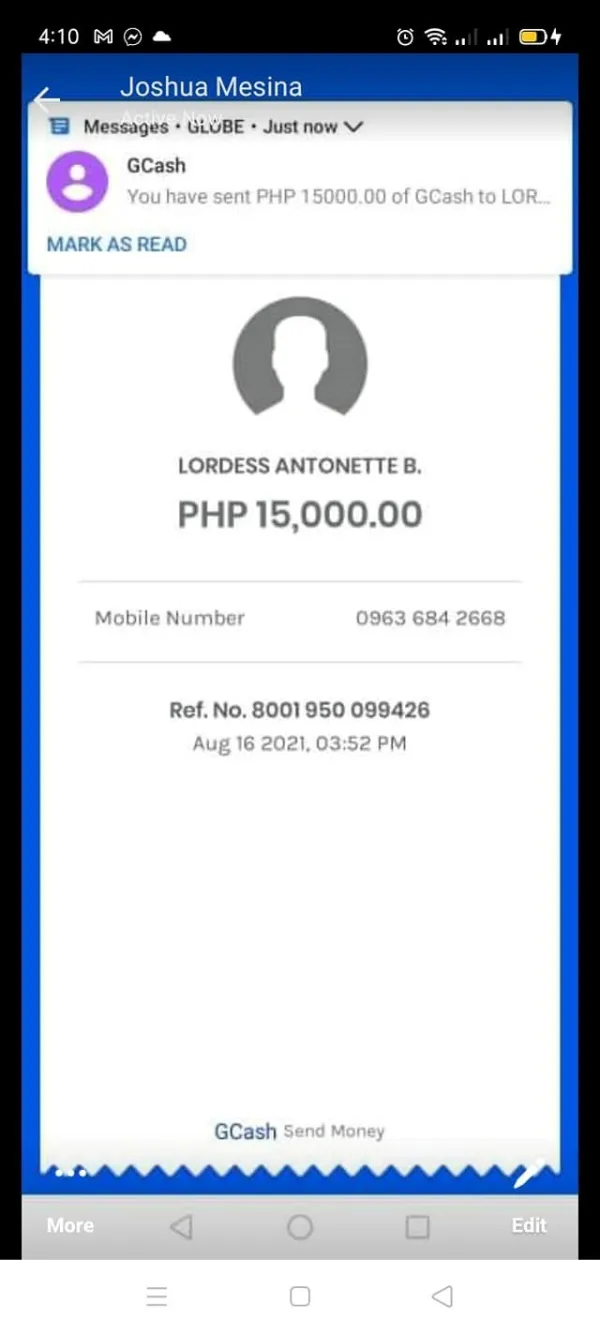 एक्सपोज़र