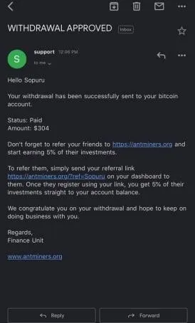 एक्सपोज़र