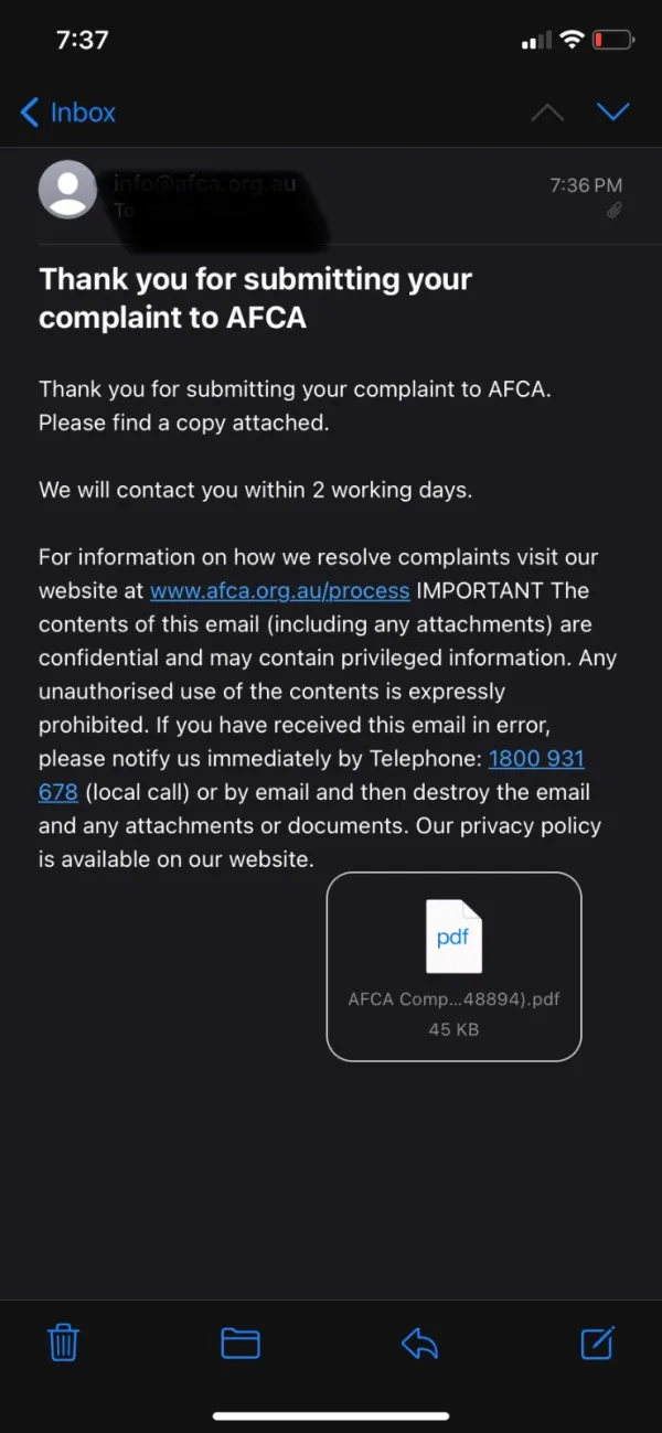 एक्सपोज़र