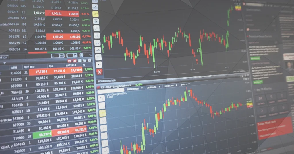 एक्सपोज़र