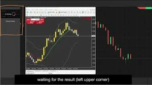 एक्सपोज़र