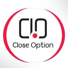 एक्सपोज़र