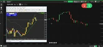 एक्सपोज़र