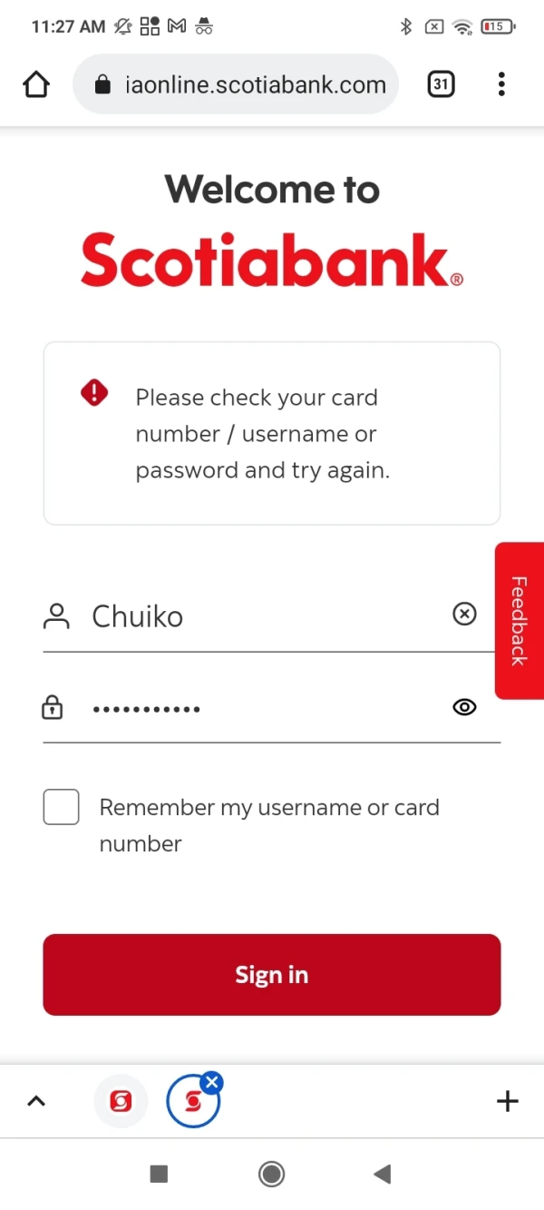 การเปิดเผย