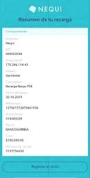 การเปิดเผย