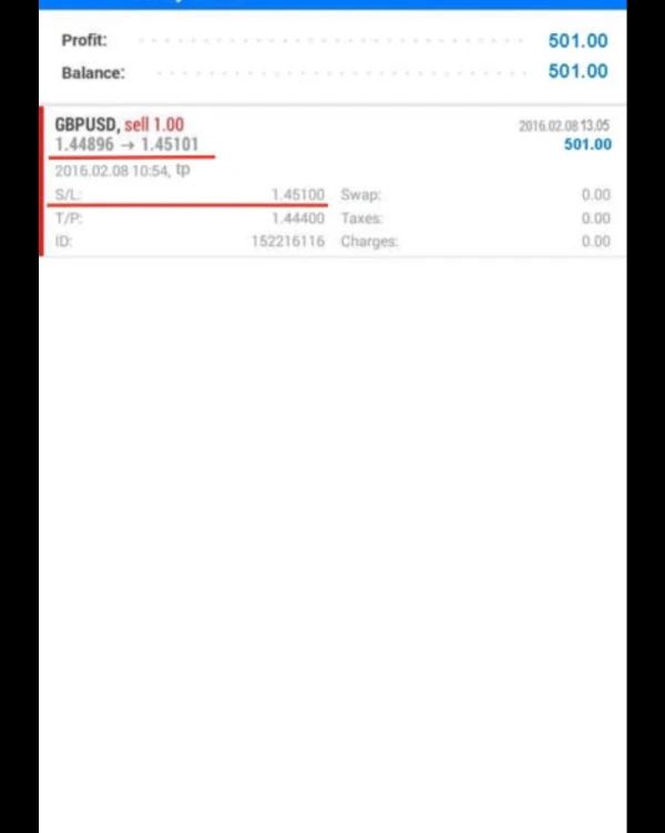 एक्सपोज़र