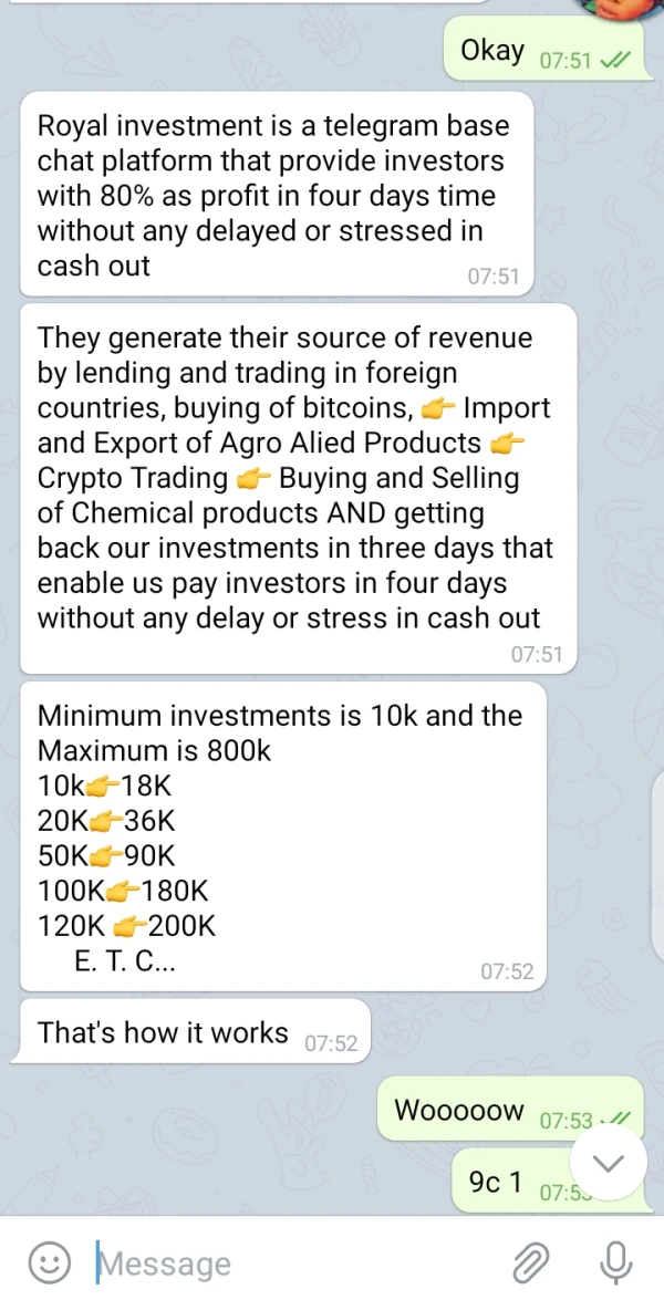 एक्सपोज़र