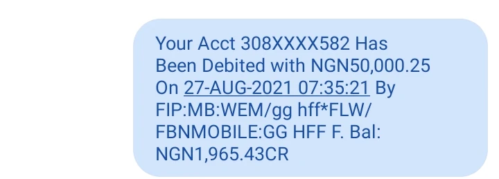 एक्सपोज़र