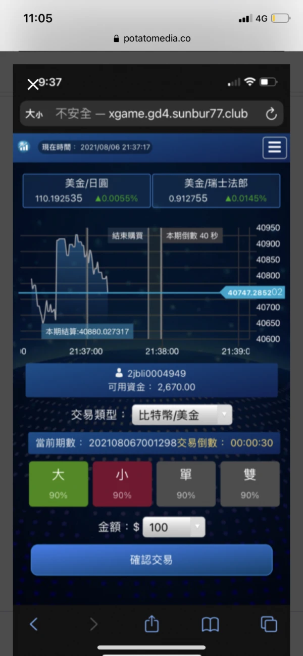 एक्सपोज़र