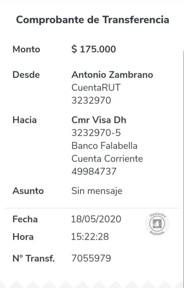 การเปิดเผย