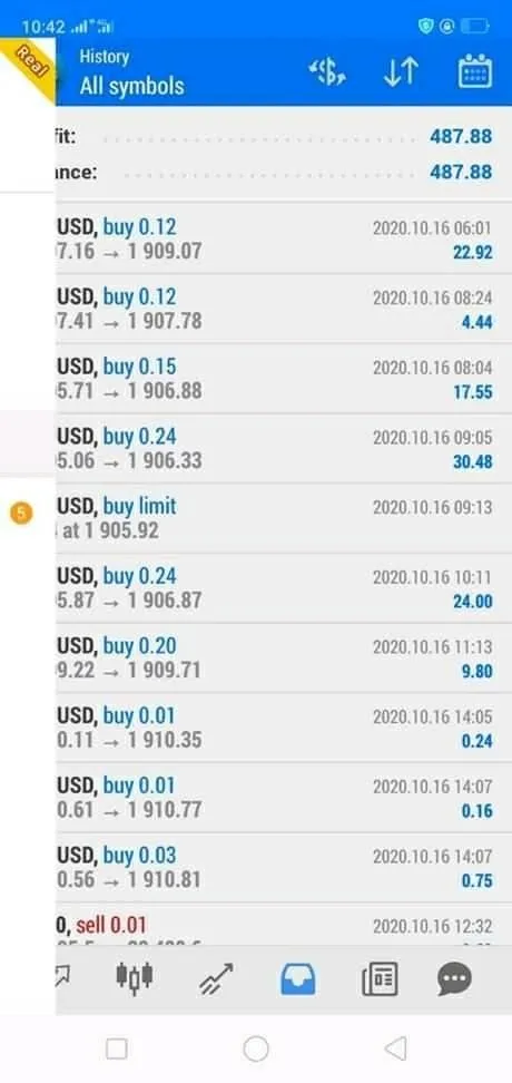 एक्सपोज़र