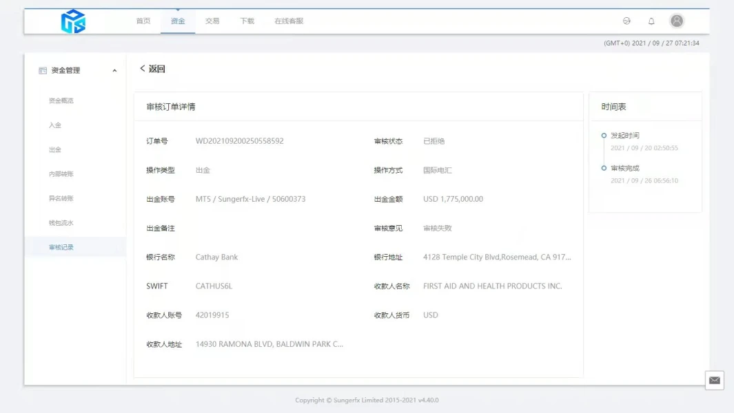 एक्सपोज़र