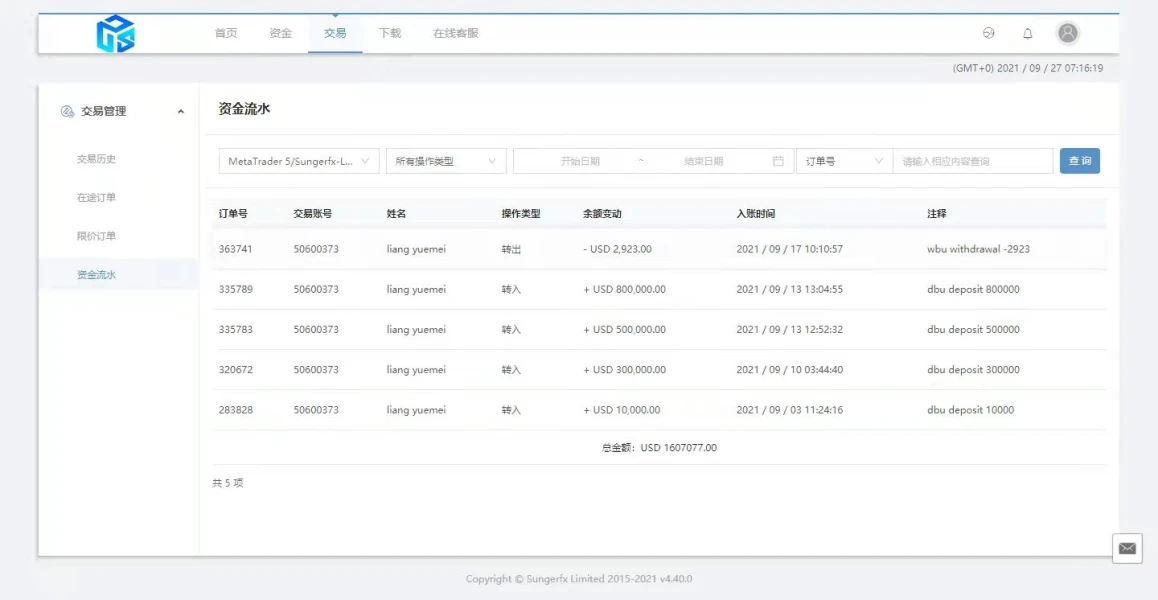 एक्सपोज़र