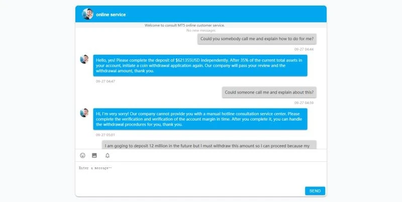 एक्सपोज़र