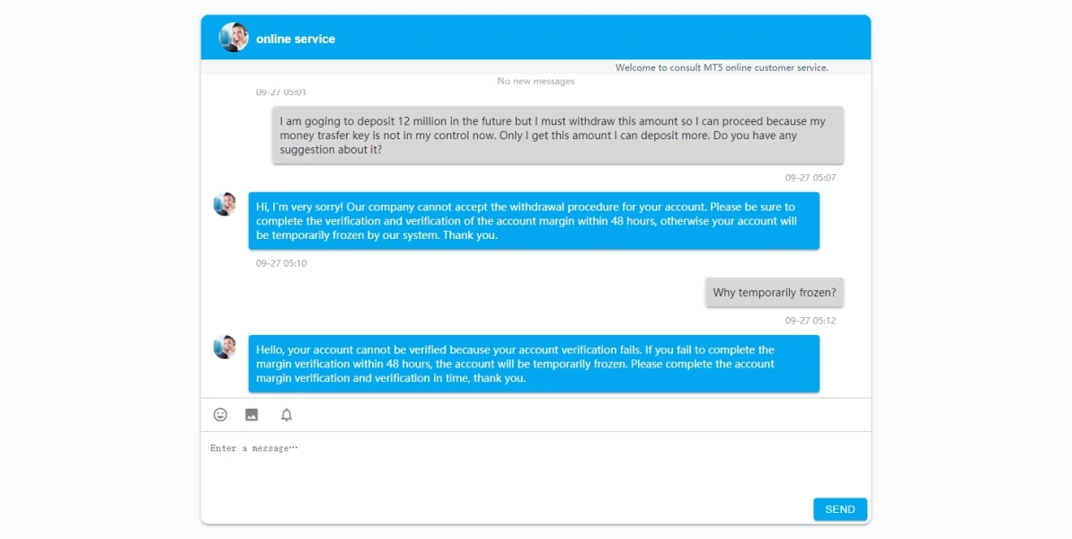 एक्सपोज़र