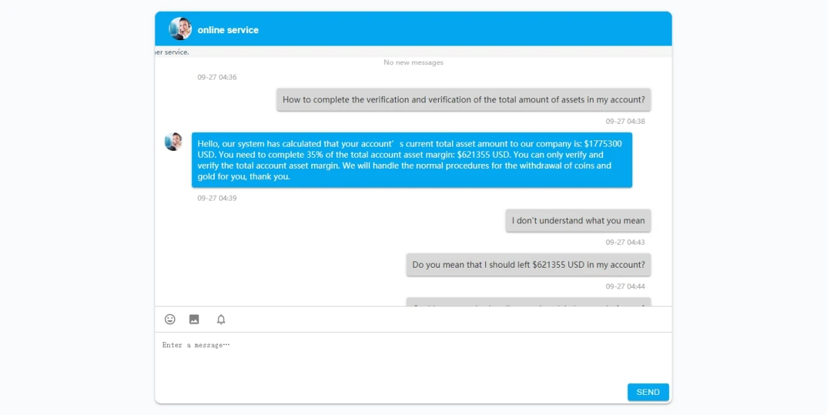 एक्सपोज़र