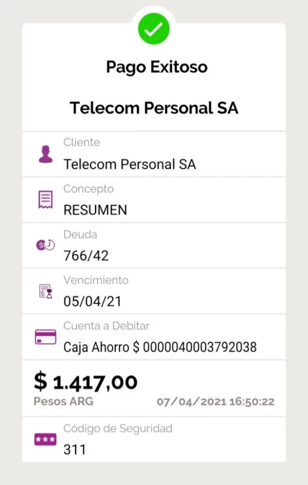 การเปิดเผย