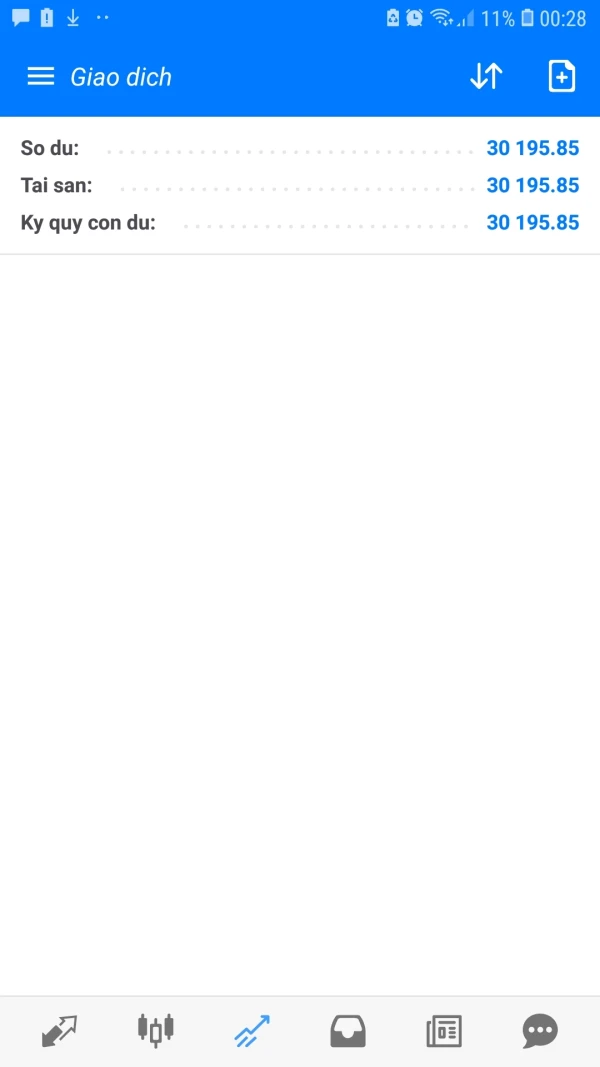 एक्सपोज़र