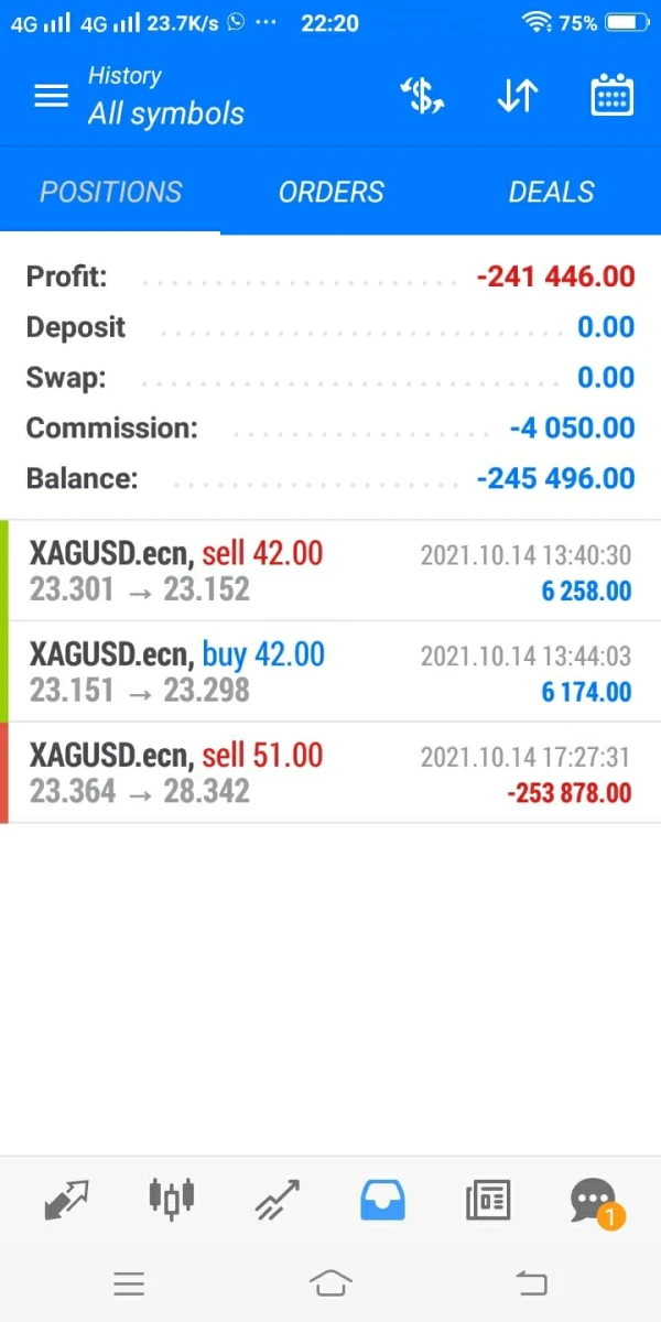 एक्सपोज़र