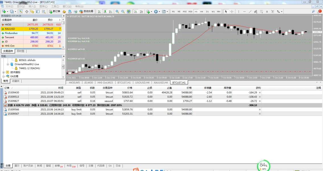 การเปิดเผย