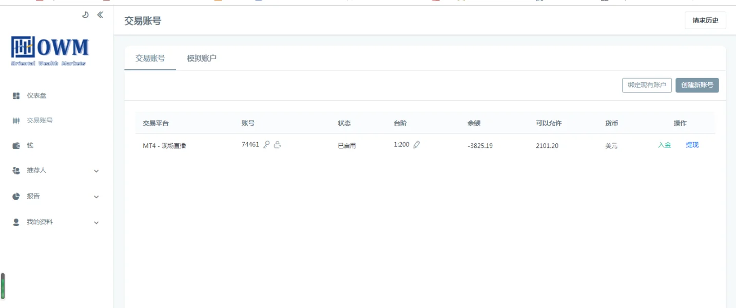 การเปิดเผย