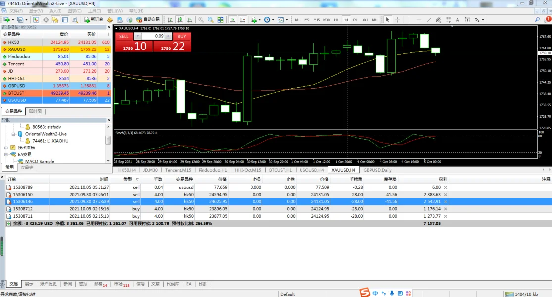 การเปิดเผย