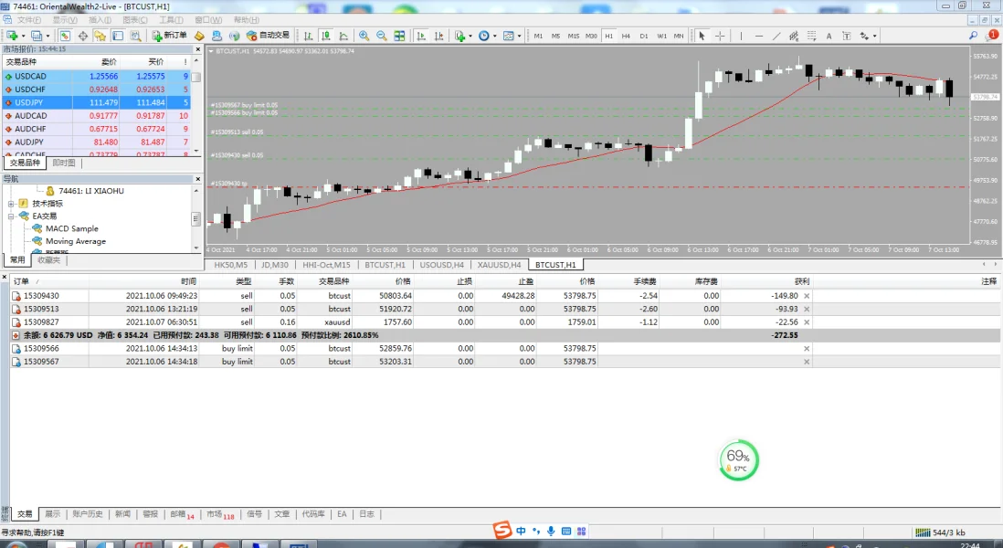 การเปิดเผย