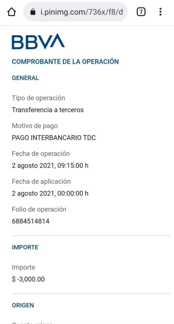 एक्सपोज़र