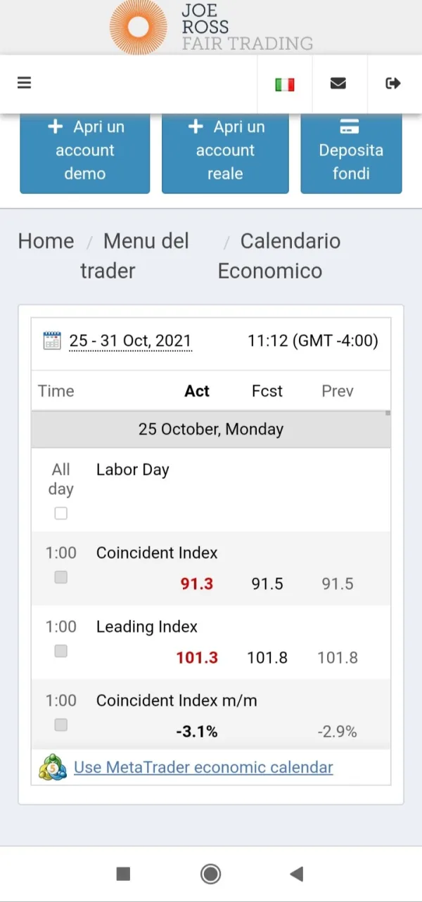 एक्सपोज़र