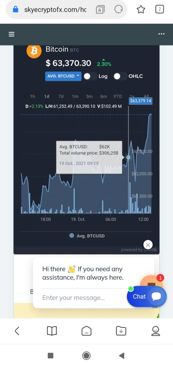 एक्सपोज़र