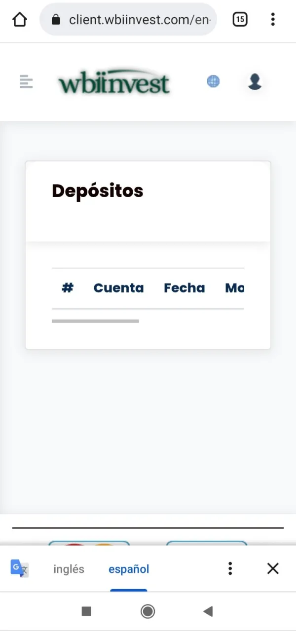 एक्सपोज़र