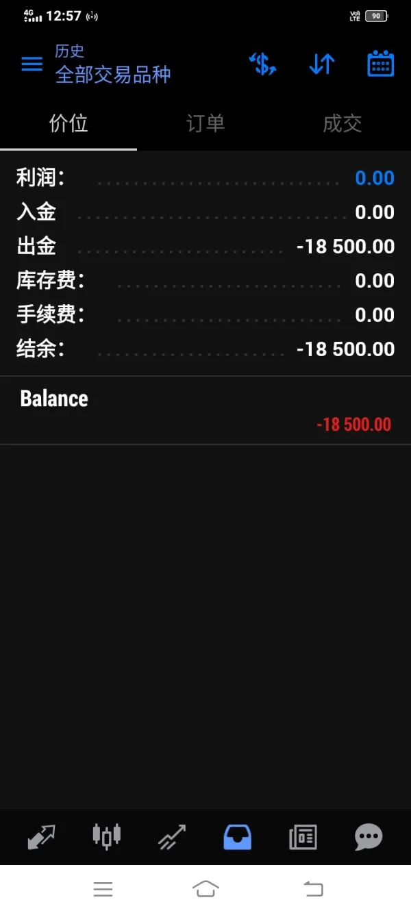 एक्सपोज़र