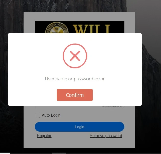 एक्सपोज़र