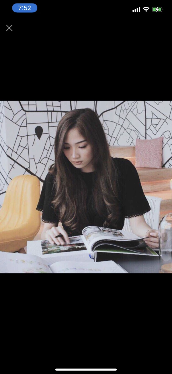 एक्सपोज़र