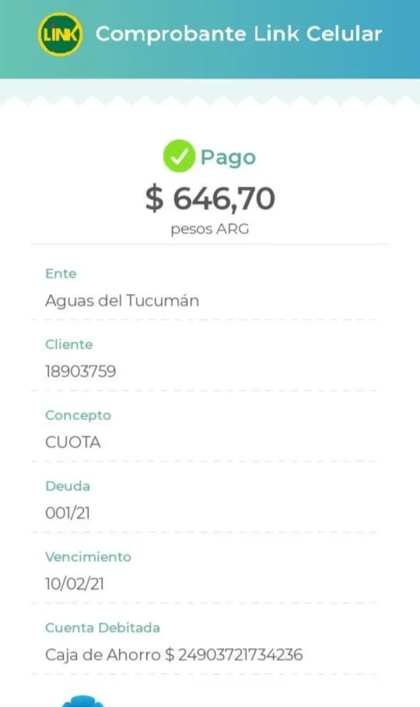 การเปิดเผย