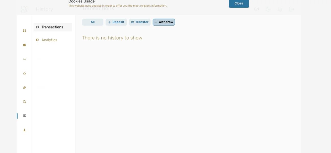 एक्सपोज़र