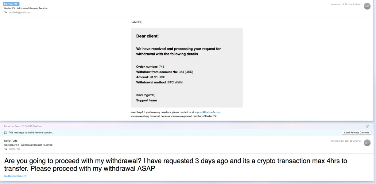 एक्सपोज़र